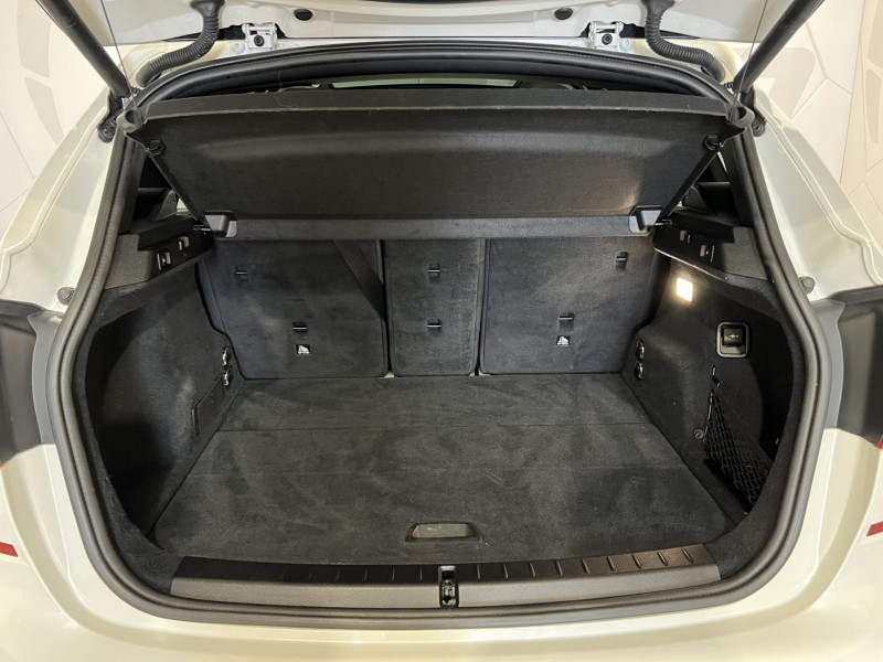 Photo 10 de l'offre de BMW SERIE 2 ACTIVE TOURER 218d 150 ch F45 M Sport BVA Active Tourer à 15990€ chez VL Auto