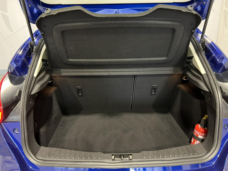 Photo 10 de l'offre de FORD FOCUS 1.5 EcoBoost 150 S&S Titanium BVA à 11990€ chez VL Auto