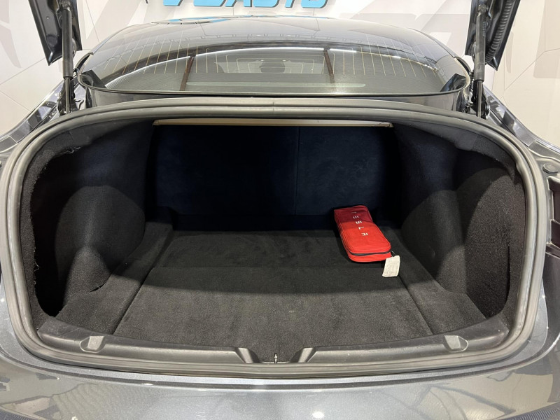 Photo 14 de l'offre de TESLA MODEL 3  Long Range Dual Motor AWD à 24990€ chez VL Auto
