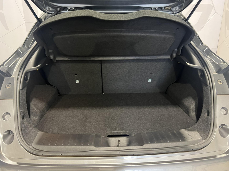 Photo 10 de l'offre de NISSAN JUKE DIG-T 117 N-Connecta à 14990€ chez VL Auto
