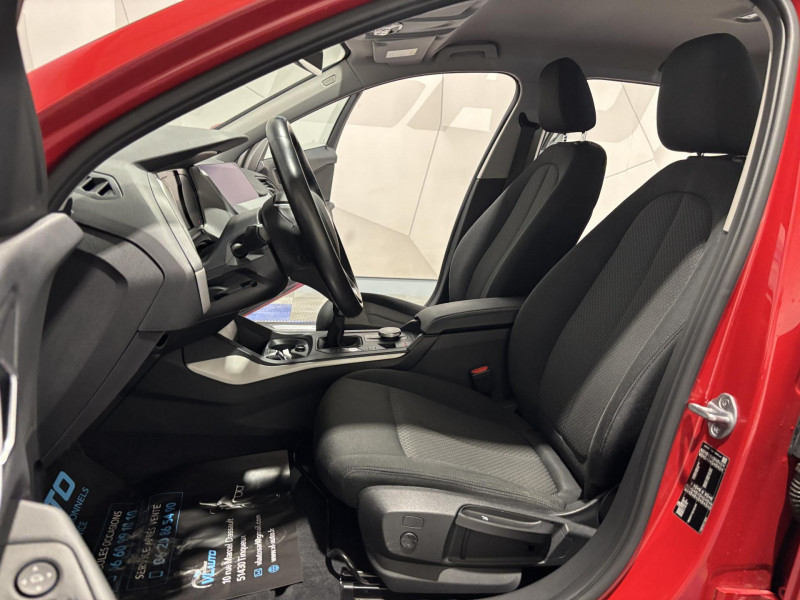 Photo 7 de l'offre de BMW SERIE 1 118i 140 ch F40 Business à 16990€ chez VL Auto