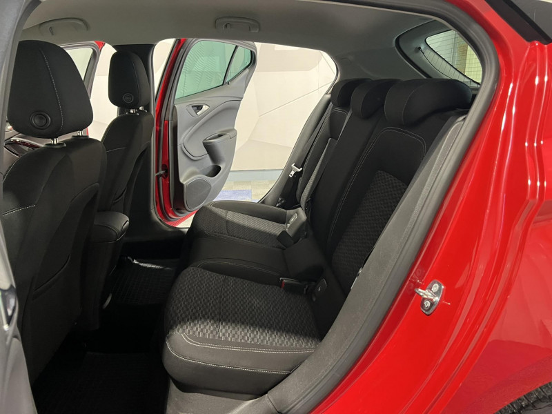 Photo 9 de l'offre de OPEL ASTRA 1.6 CDTI 136 ch Start/Stop Innovation à 10990€ chez VL Auto