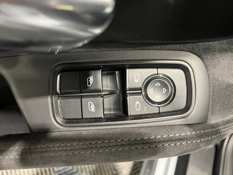 Photo 18 de l'offre de PORSCHE CAYMAN GTS 3.4i 340 PDK à 71990€ chez VL Auto