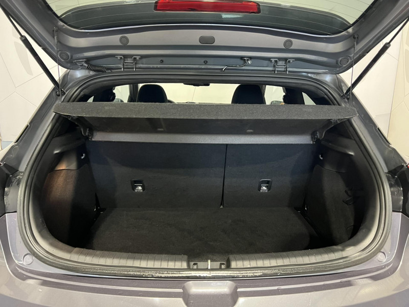 Photo 9 de l'offre de HYUNDAI i20  1.0 T-GDi 120 Creative à 10990€ chez VL Auto