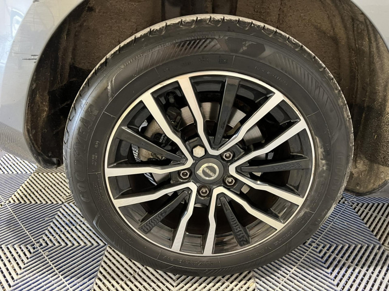 Photo 18 de l'offre de VOLVO V40 D2 120 ch Business à 11490€ chez VL Auto