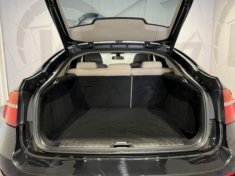 Photo 10 de l'offre de BMW X6 xDrive30d 245ch E71 LCI Luxe BVA à 18990€ chez VL Auto