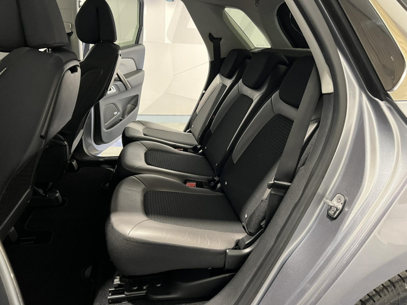 Photo 9 de l'offre de CITROEN C4 PICASSO BlueHDi 150 S&S EAT6 Shine à 16990€ chez VL Auto