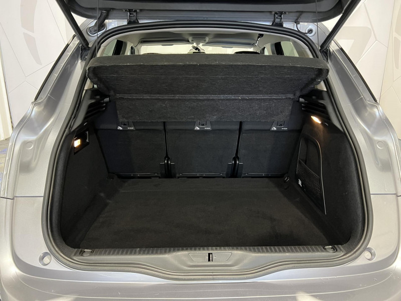 Photo 10 de l'offre de CITROEN C4 PICASSO BlueHDi 150 S&S EAT6 Shine à 16990€ chez VL Auto