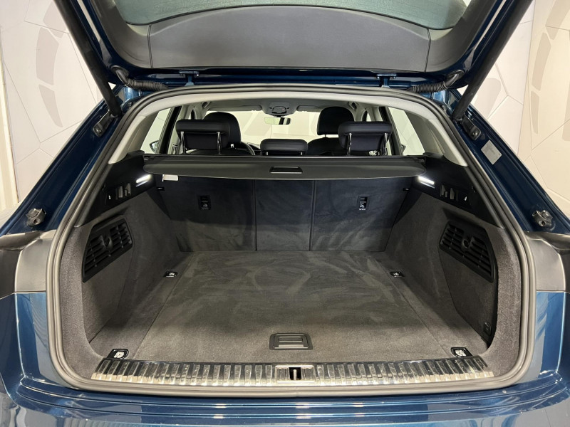 Photo 10 de l'offre de AUDI E-TRON 50 quattro 313 ch à 24990€ chez VL Auto