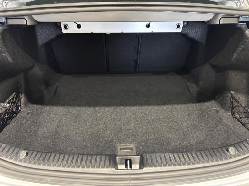 Photo 14 de l'offre de MERCEDES-BENZ CLASSE C 200 d Sportline à 20490€ chez VL Auto