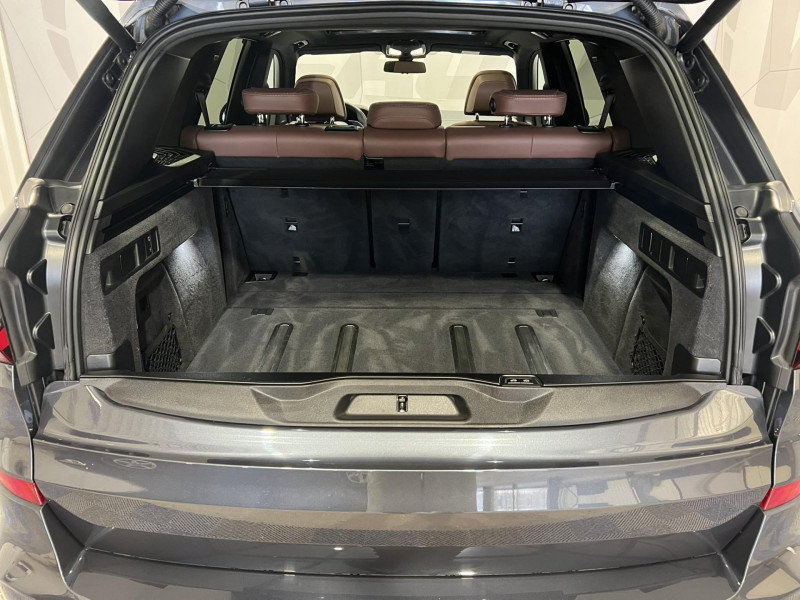 Photo 21 de l'offre de BMW X5 xDrive30d 265 ch BVA8 G05 M Sport à 57990€ chez VL Auto
