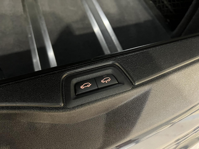 Photo 22 de l'offre de BMW X5 xDrive30d 265 ch BVA8 G05 M Sport à 57990€ chez VL Auto