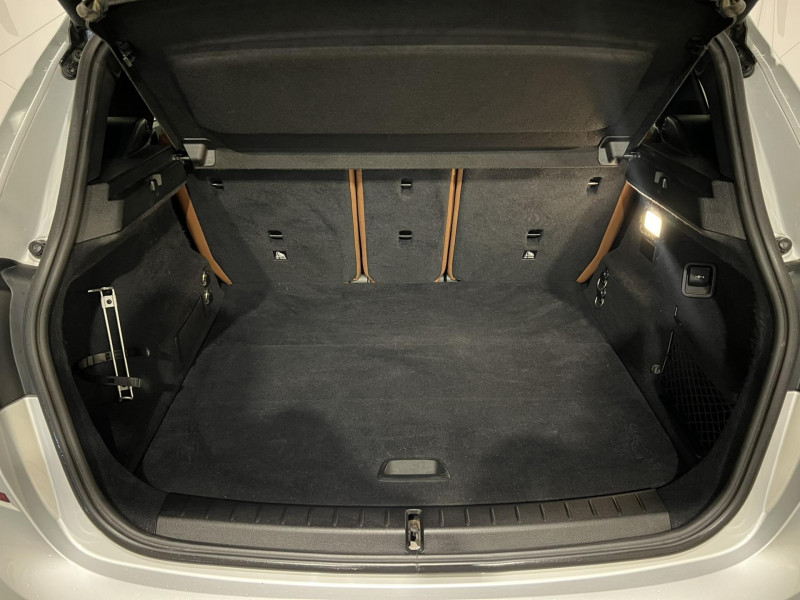 Photo 16 de l'offre de BMW SERIE 2 ACTIVE TOURER Active Tourer 225xe iPerformance 224 ch F45 M Sport BVA à 17490€ chez VL Auto