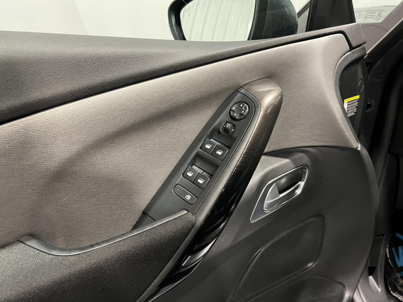 Photo 23 de l'offre de CITROEN GRAND C4 PICASSO THP 165 S&S EAT6 Shine 7 Places à 13490€ chez VL Auto