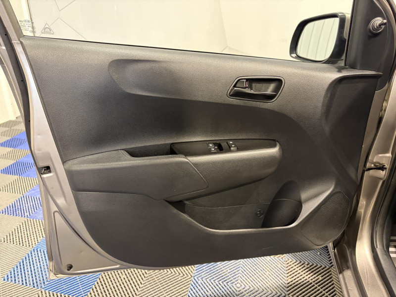 Photo 15 de l'offre de KIA PICANTO 1.0 essence MPi 67 ch BVM5 Active à 6990€ chez VL Auto