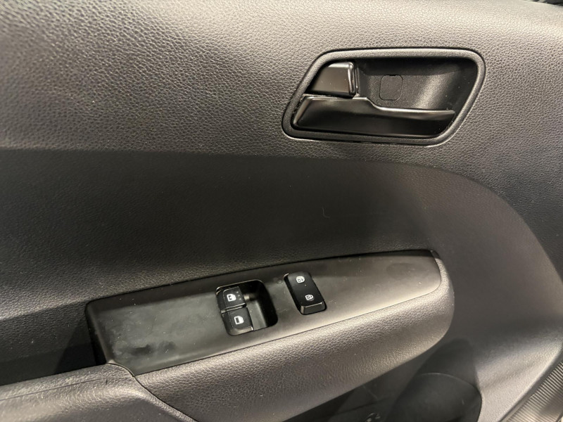 Photo 16 de l'offre de KIA PICANTO 1.0 essence MPi 67 ch BVM5 Active à 6990€ chez VL Auto