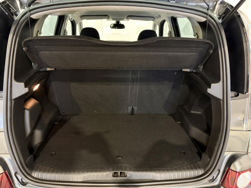 Photo 14 de l'offre de CITROEN C3 PICASSO HDi 90 Exclusive à 7490€ chez VL Auto