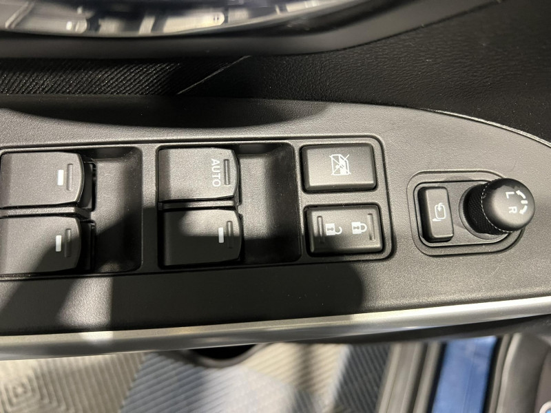 Photo 22 de l'offre de SUZUKI SX4 S-CROSS 1.0 Boosterjet Privilège à 11990€ chez VL Auto