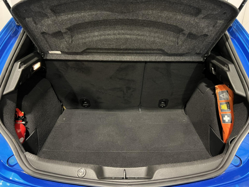 Photo 14 de l'offre de ALFA ROMEO GIULIETTA 1.4 TB MultiAir 150 ch S&S Super à 14490€ chez VL Auto
