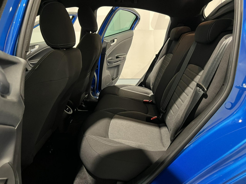 Photo 8 de l'offre de ALFA ROMEO GIULIETTA 1.4 TB MultiAir 150 ch S&S Super à 14490€ chez VL Auto