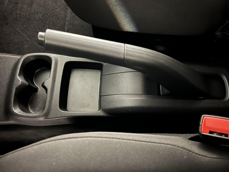 Photo 12 de l'offre de CITROEN BERLINGO  M 950 BLUEHDI 100 S&S BVM6 13325ht à 15990€ chez VL Auto