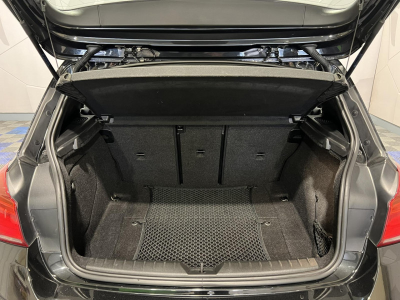 Photo 10 de l'offre de BMW SERIE 1 116i 109 ch F20 LCI M Sport à 16990€ chez VL Auto