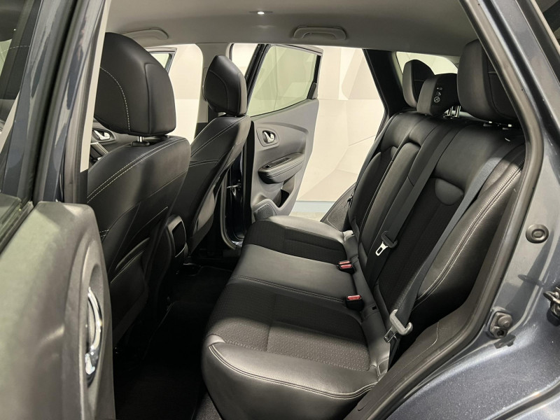 Photo 9 de l'offre de RENAULT KADJAR dCi 110 Energy eco² Intens à 12990€ chez VL Auto