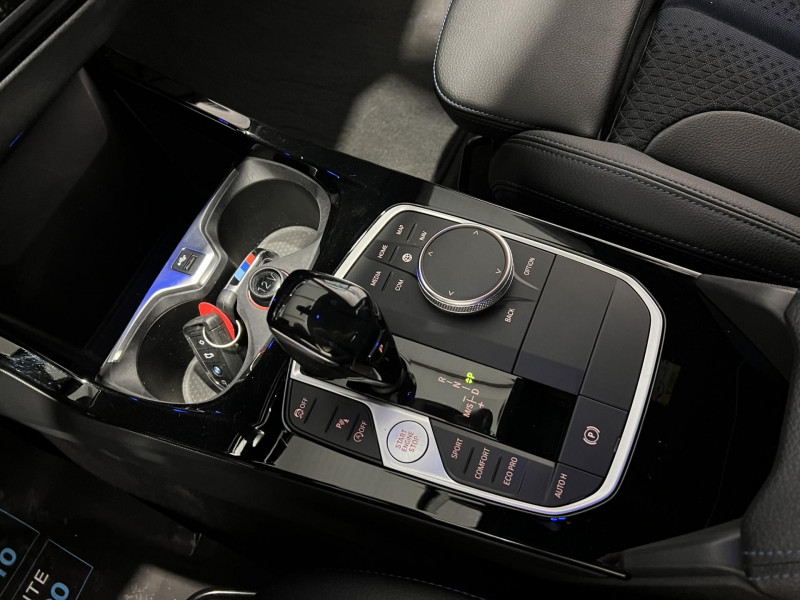 Photo 14 de l'offre de BMW SERIE 1 116d 116 ch DKG7 F40 M Sport à 21990€ chez VL Auto