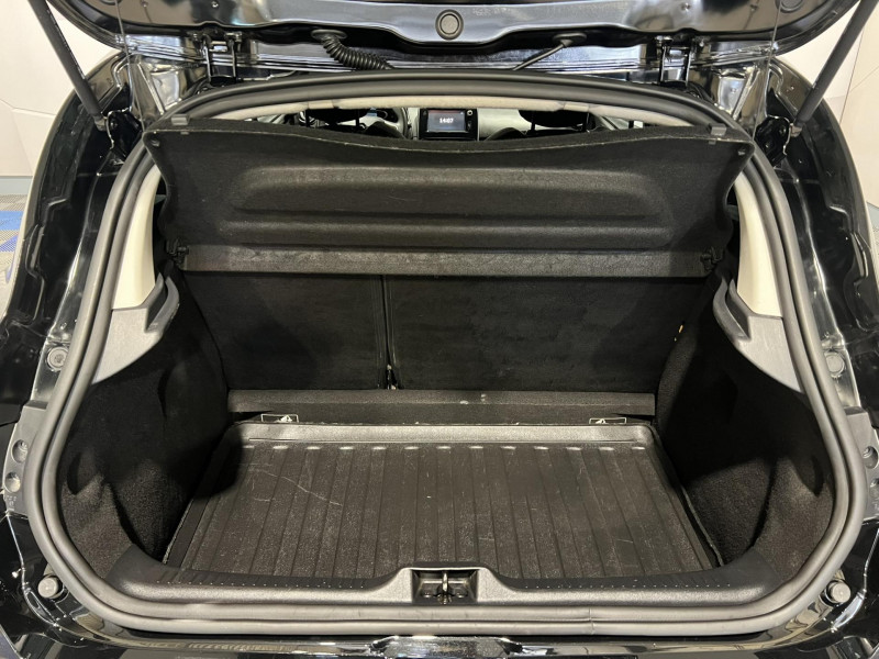 Photo 16 de l'offre de RENAULT CLIO IV TCe 90 Energy Limited à 9490€ chez VL Auto