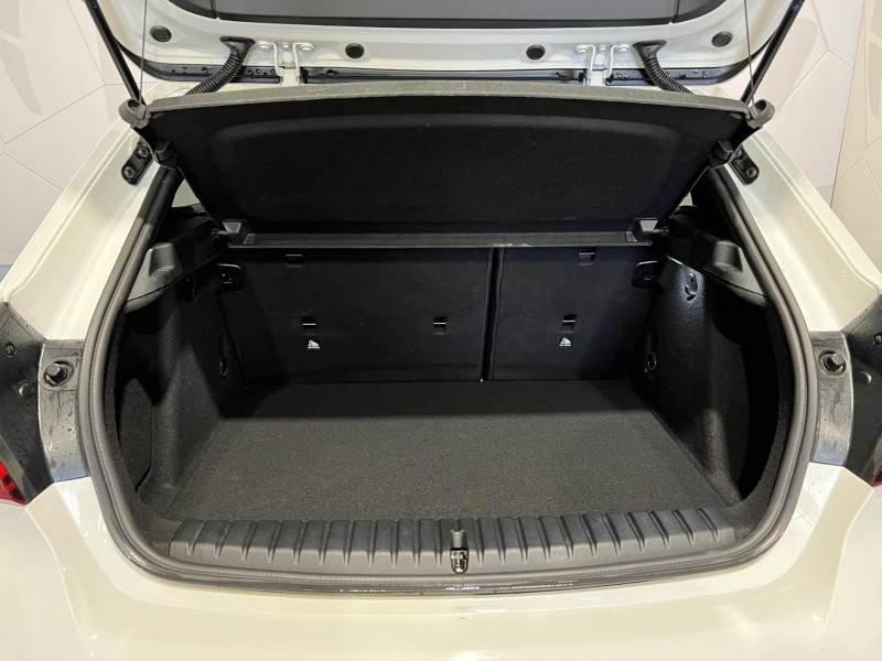 Photo 10 de l'offre de BMW SERIE 1 116d 116 ch DKG7 F40 M Sport à 21990€ chez VL Auto