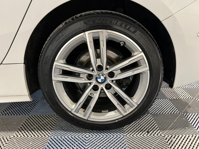 Photo 21 de l'offre de BMW SERIE 1 116d 116 ch DKG7 F40 M Sport à 21990€ chez VL Auto