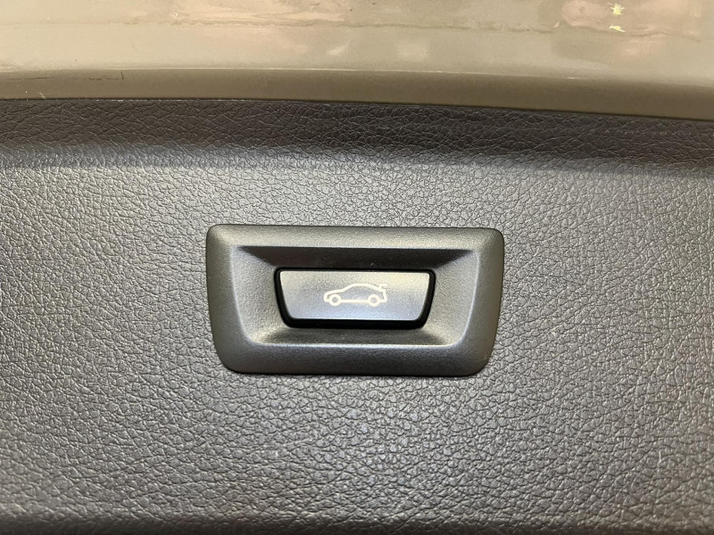 Photo 11 de l'offre de BMW SERIE 2 ACTIVE TOURER 218i 136 ch F45 Luxury Active Tourer  à 11990€ chez VL Auto