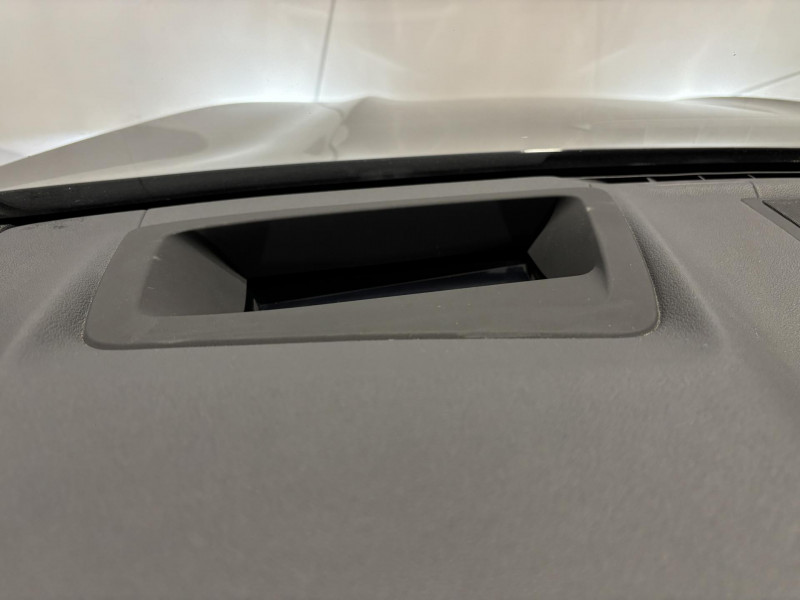 Photo 21 de l'offre de BMW X3 xDrive30d 265ch BVA8 G01 M Sport à 43990€ chez VL Auto