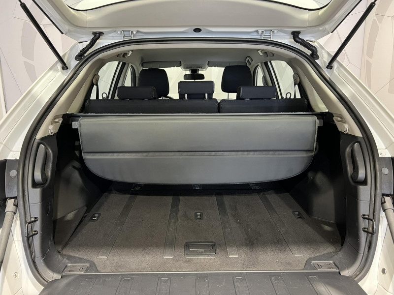 Photo 9 de l'offre de RENAULT KOLEOS 2.0 dCi 150 4x4 FAP Carminat à 10990€ chez VL Auto