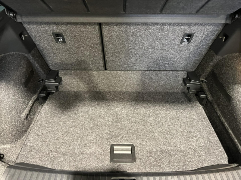 Photo 20 de l'offre de SEAT ARONA 1.0 TSI 110 ch Start/Stop BVM6 FR à 18490€ chez VL Auto