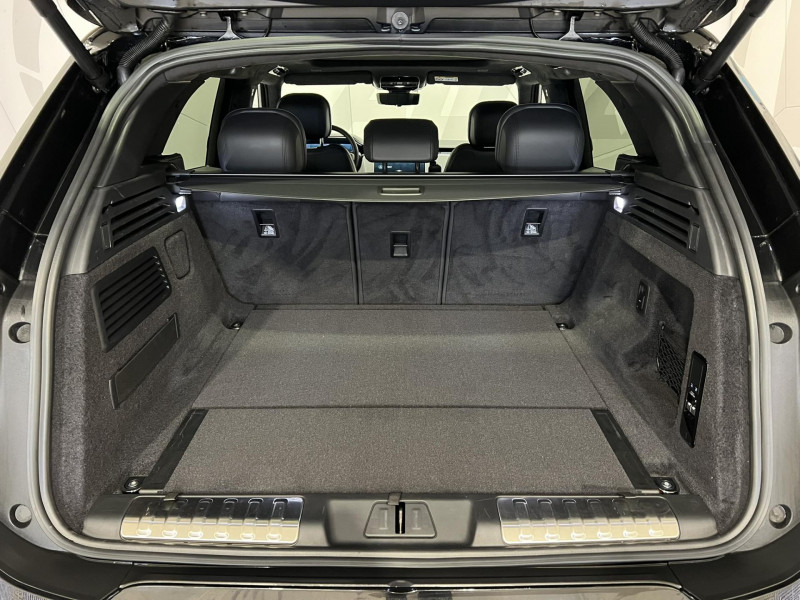 Photo 10 de l'offre de LAND-ROVER RANGE ROVER SPORT P550e AWD 3.0L i6 PHEV Autobiography à 119990€ chez VL Auto