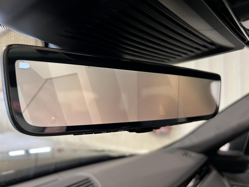 Photo 27 de l'offre de LAND-ROVER RANGE ROVER SPORT P550e AWD 3.0L i6 PHEV Autobiography à 119990€ chez VL Auto