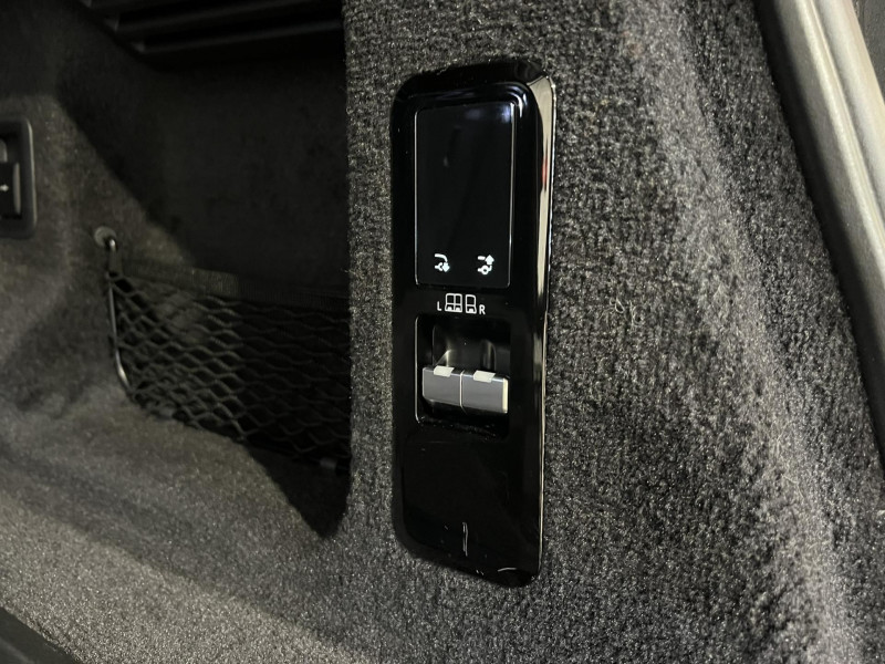 Photo 21 de l'offre de LAND-ROVER RANGE ROVER SPORT P550e AWD 3.0L i6 PHEV Autobiography à 119990€ chez VL Auto