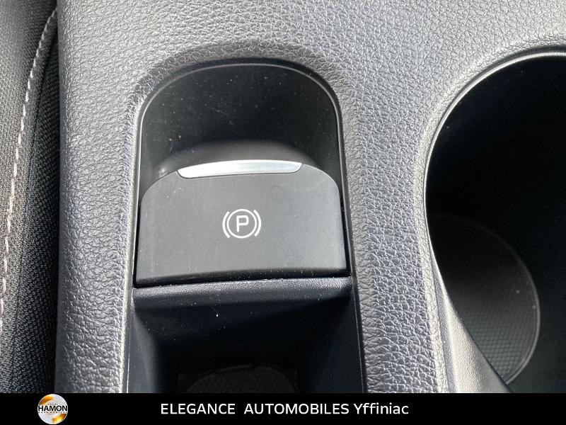 Photo 20 de l'offre de KIA e-Soul Active 204ch à 28780€ chez Elegance automobiles - KIA Yffiniac