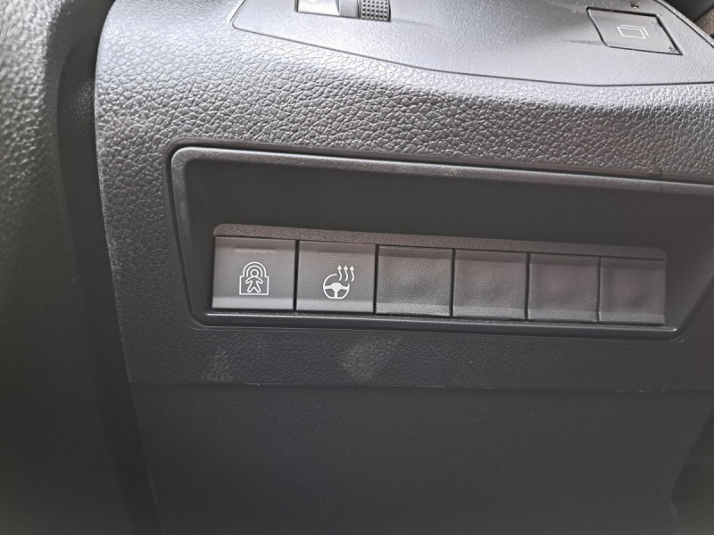 Photo 18 de l'offre de CITROEN Berlingo (3) 1.5 BLUEHDI 100 S&S Taille M PLUS à 22490€ chez Carlyss automobiles Vitré
