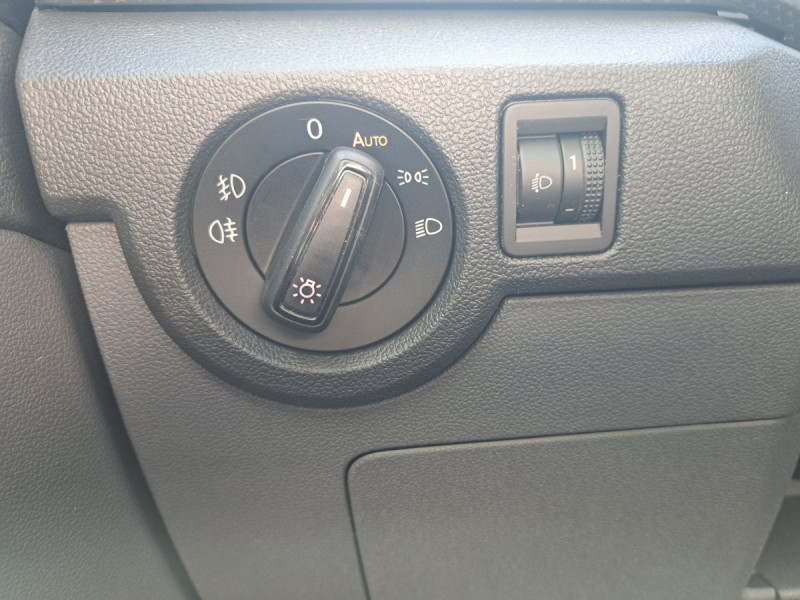 Photo 22 de l'offre de VOLKSWAGEN T-cross 1.0 TSI 110ch Lounge Business à 16490€ chez Carlyss automobiles Vitré