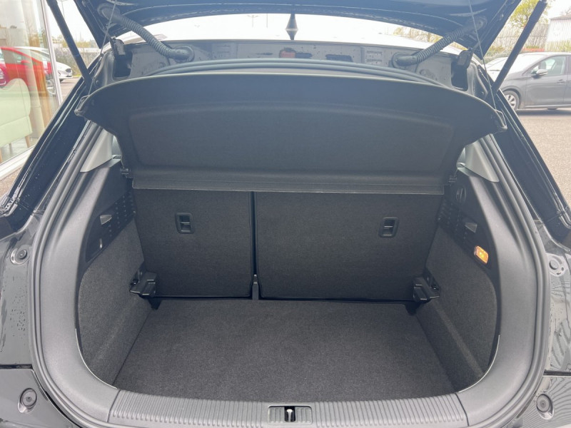 Photo 19 de l'offre de AUDI A1 Sportback 1.0 TFSI 95 ultra Business Line à 16490€ chez Carlyss automobiles Vitré