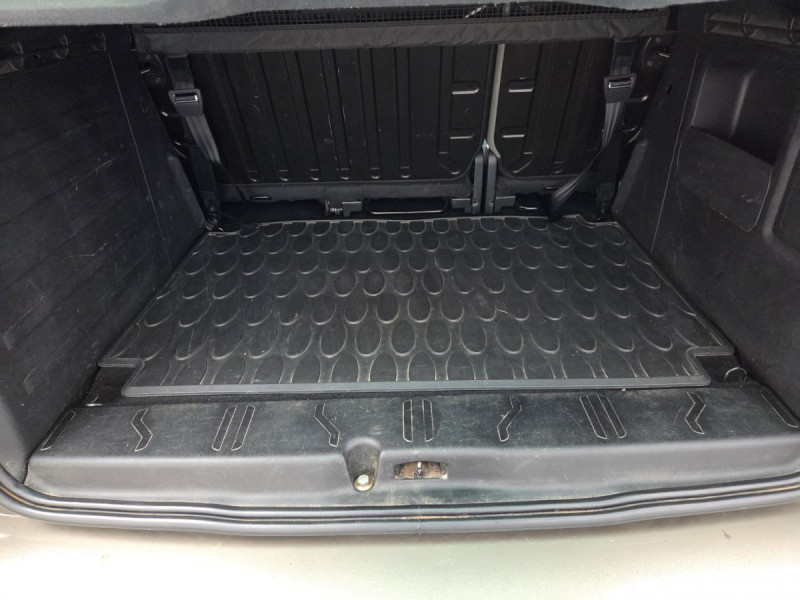 Photo 20 de l'offre de Citroën Berlingo Multispace (2) BlueHDi 100 S&S ETG6 Feel à 14490€ chez Carlyss automobiles Vitré