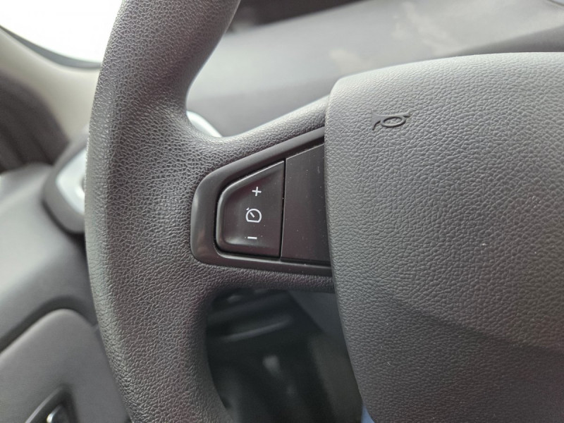 Photo 14 de l'offre de RENAULT Scénic (3) Pépite Energy dCi 95 E6 à 9490€ chez Carlyss automobiles Vitré
