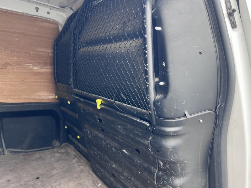 Photo 6 de l'offre de Citroën Berlingo (2) BlueHDi 100 BVM Club M à 9290€ chez Carlyss automobiles Vitré