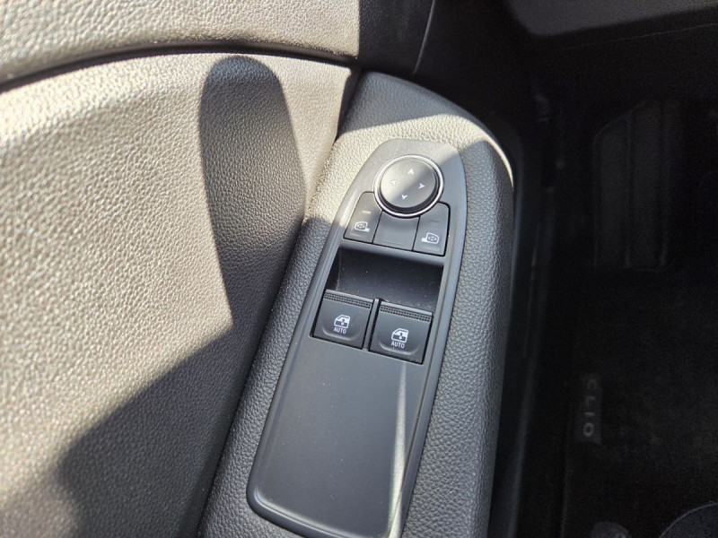 Photo 15 de l'offre de RENAULT Clio (5) Business SCe 65 -21N à 12490€ chez Carlyss automobiles Vitré