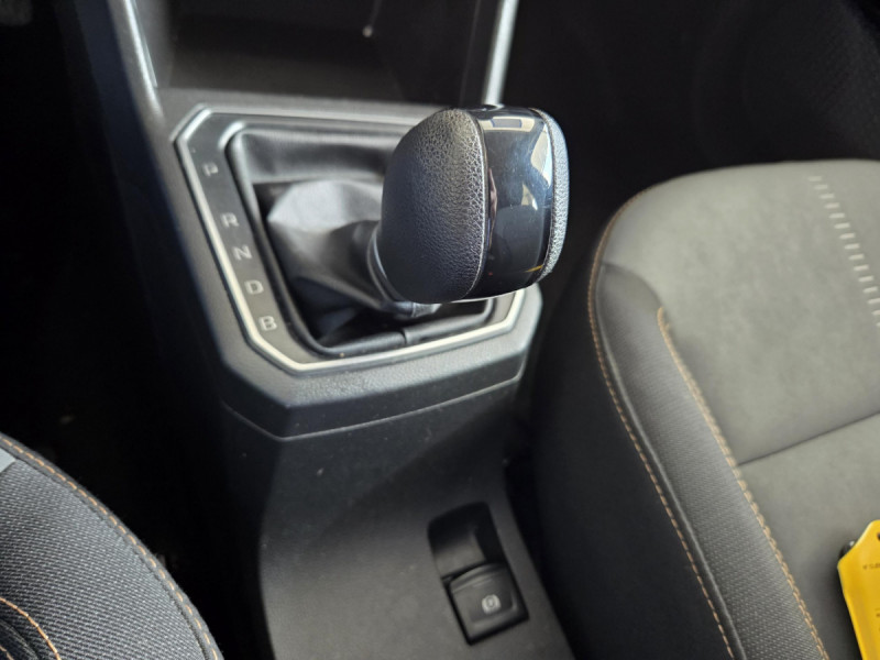 Photo 18 de l'offre de Dacia Jogger 7 Places Extreme Hybrid 140 à 22990€ chez Carlyss automobiles Vitré
