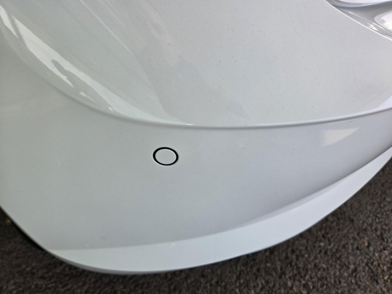 Photo 23 de l'offre de Volkswagen Polo (6) 1.0 TSI 95 Business à 12490€ chez Carlyss automobiles Vitré