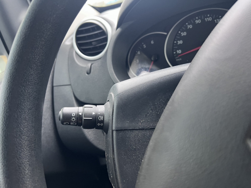 Photo 17 de l'offre de Renault Kangoo Express (2) Extra R-Link dCi 90 EDC à 12990€ chez Carlyss automobiles Vitré