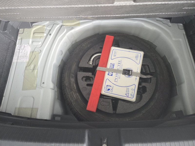 Photo 22 de l'offre de Volkswagen Polo (6) 1.0 TSI 95 Business à 11790€ chez Carlyss automobiles Vitré